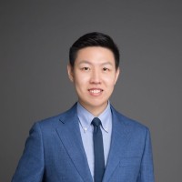 Jack Zhou