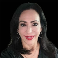 Maria (Mary) Reyna
