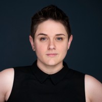 Hannah Warren