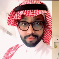Abdullah Abdi