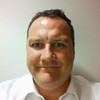 Stuart Bell