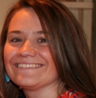 Jackie Koch