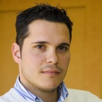 Alejandro Cabanas Rodríguez