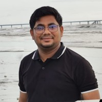 Abul Hashim