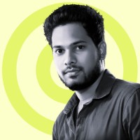 Gowtham Lakshmanan