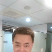 James Chao