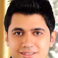 Medhat Badawy