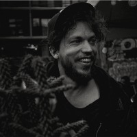 Hjalmar Hallin