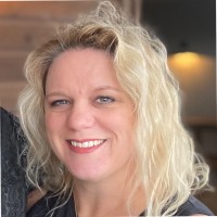 Melissa Loosier