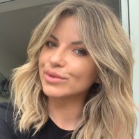 Edyta Struzik