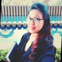 Shazia Khan