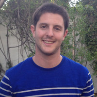 Josh Grob