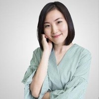 Shi Yin Ong