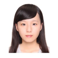 王俊雅