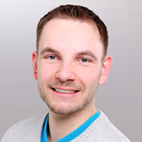 Norbert Möhring