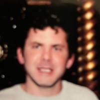 Jeffrey Dean Brodbeck