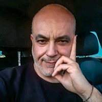 Fabio Renna