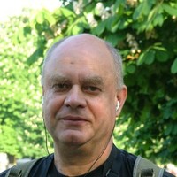 Ion Tiţa- Calin
