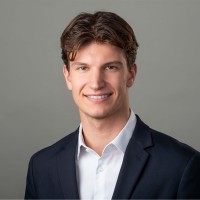 Alexander Haas