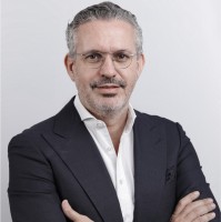 Ivan Cristobal Gonzalez