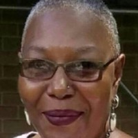 Jacqueline Young