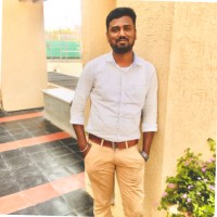 Vignesh Senthil