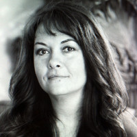 Carolynn Jackman
