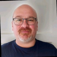 Richard Larke Miagre