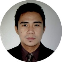 Kit Gonzales