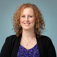 Rachel Armstrong