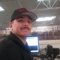 Nathaniel Garcia