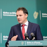 Charlie Mcconalogue