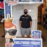 Jeff Yang