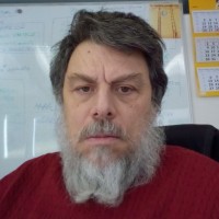 Giovanni Ugo Altieri