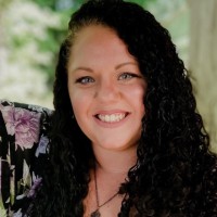 Caitlin Sullivan