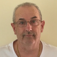 Richard Laird, PhD