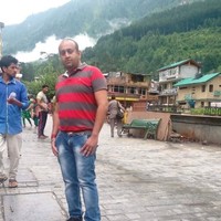 Rohit Sachdeva