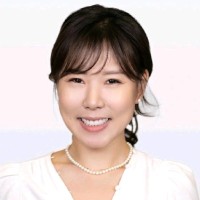 Yumin Gwak