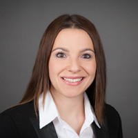 Daniela Kraut-Weißert