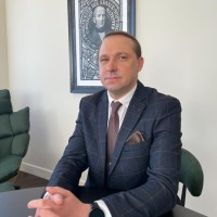 Anrijs Vazdikis