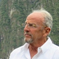 Michael Eliasberg