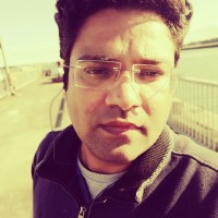 Safdar Ahmed