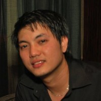 Ronald Gonzales