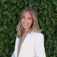 Melanie Anderson