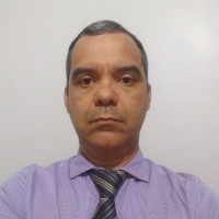 Fabio Erasmo Santos