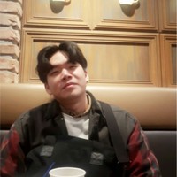 Junghyun Rim