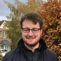 Ben Garner