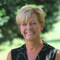 Keene Smith