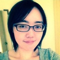 Eugenia Chen