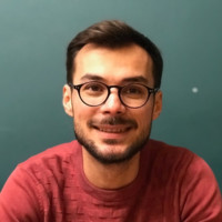 Irakli Abesadze